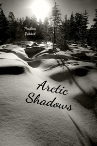 Arctic Shadows