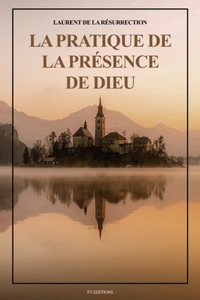 Pratique de la Présence de Dieu