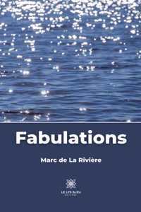 Fabulations