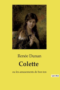 Colette