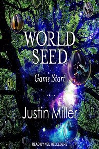 World Seed: Game Start