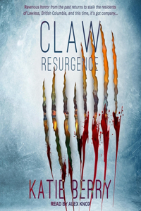 Claw: Resurgence