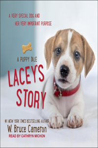 Lacey's Story