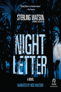 Night Letter