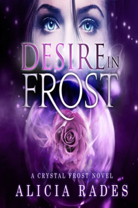 Desire in Frost