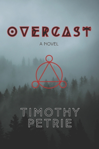 Overcast