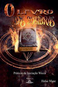 O Livro das Sombras