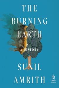 Burning Earth