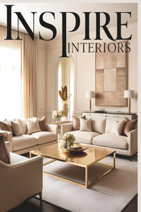 Inspire Interiors