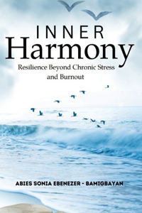 Inner Harmony