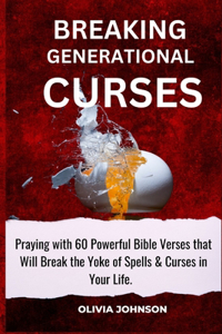 Breaking Generational Curses
