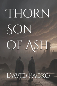 Thorn Son of Ash