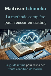 Maîtriser Ichimoku