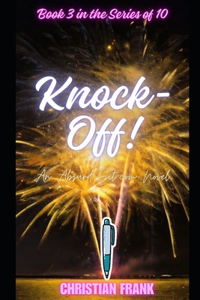 Knock-Off!