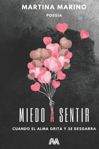 Miedo a sentir