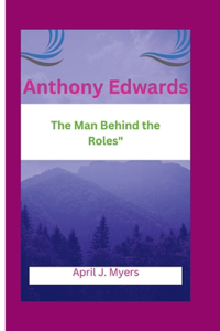 Anthony Edwards