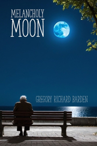Melancholy Moon