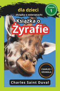 Charles i dżungla