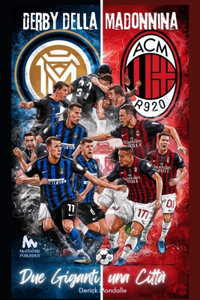 Derby Della Madonnina
