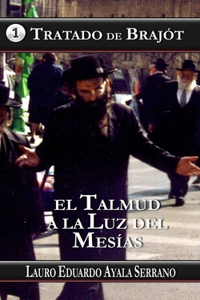 Tratado de Brajót