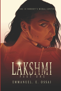 Lakshmi