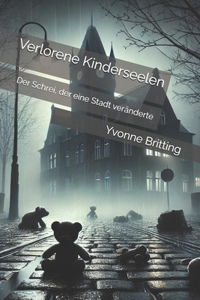 Verlorene Kinderseelen