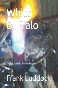 White Buffalo