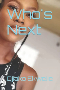 Who's Next