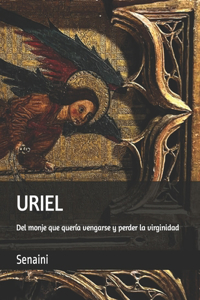 Uriel