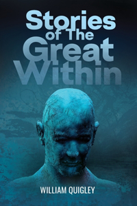 Stories of the Great Within