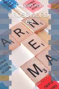 Crossword-69