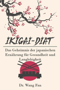 Ikigai-Diat