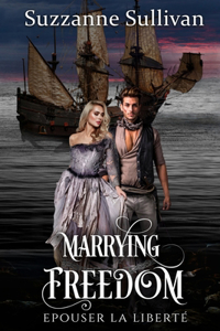 Marrying Freedom Second edition