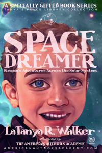Space Dreamer