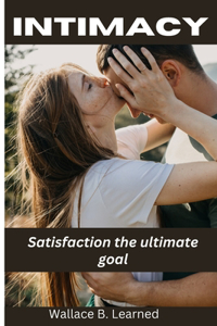 Intimacy