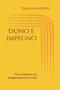 Dono e impegno