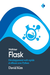 Maîtriser Flask