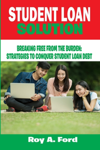 student loan solution