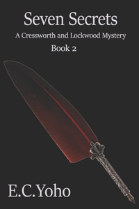 Seven Secrets