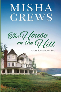 House on the Hill