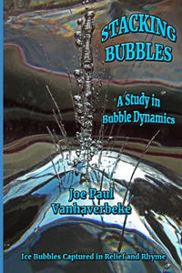 Stacking Bubbles