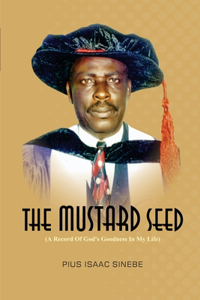 The Mustard Seed