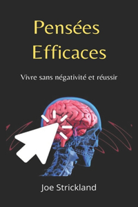 Pensées Efficaces