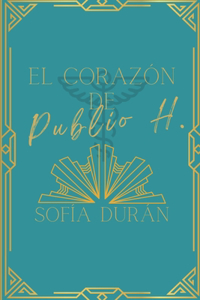 corazón de Publio Hamilton