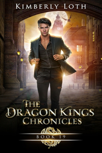 Dragon Kings