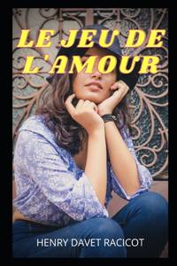 Le Jeu de l'Amour