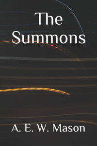 The Summons