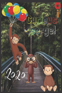 Curious George