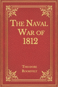 The Naval War of 1812