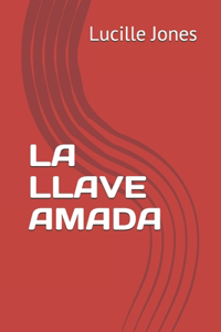 La Llave Amada